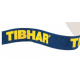 Торцева стрічка Tibhar 12 мм * 45 см